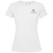Estoril T-Shirt für Damen