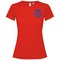 Estoril T-Shirt für Damen