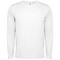 Estoril Langarm-Shirt Unisex