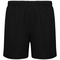 Player Sportshorts Unisex
