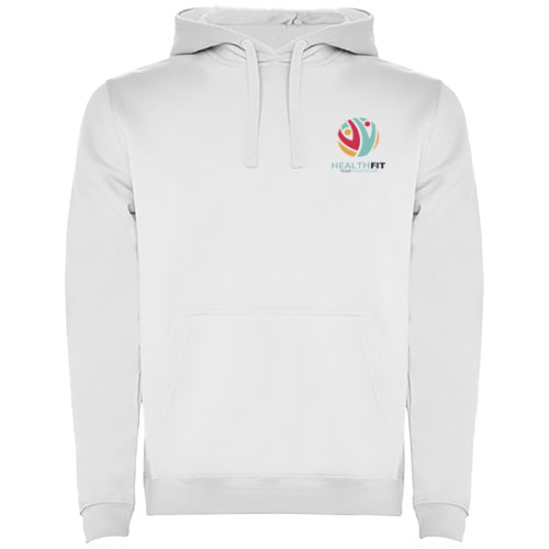 Urban Kapuzenpullover für Herren