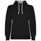 Urban Kapuzenpullover für Damen