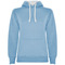 Urban Kapuzenpullover für Damen