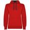 Urban Kapuzenpullover für Damen