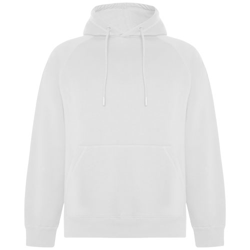 Vinson Kapuzenpullover aus Bio-Baumwolle Unisex