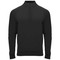 Epiro Half-Zip Sweatshirt Unisex