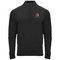 Epiro Half-Zip Sweatshirt Unisex