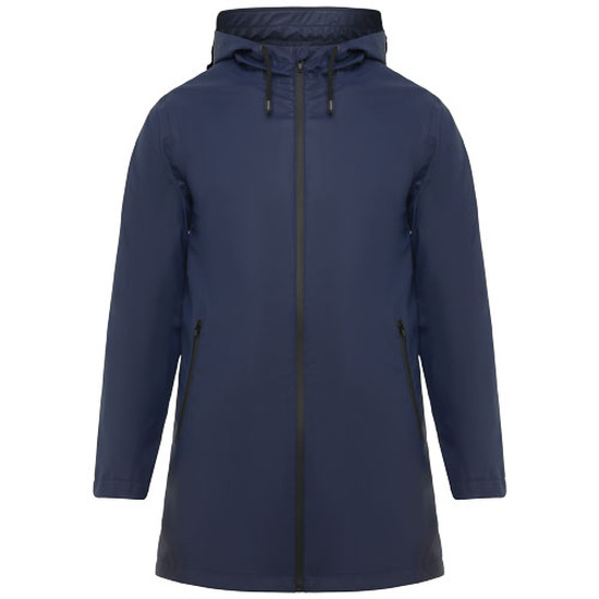 Sitka Regenmantel für Herren