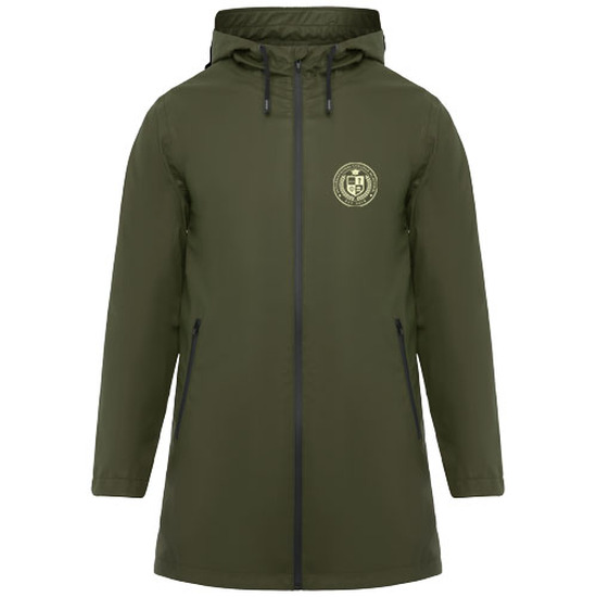 Sitka Regenmantel für Herren