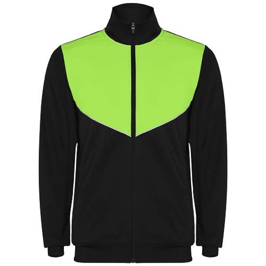 Evans Trainingsanzug Unisex