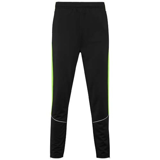 Evans Trainingsanzug Unisex