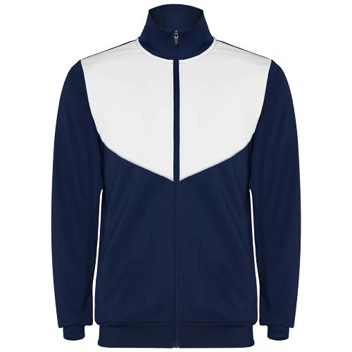 Evans Trainingsanzug Unisex