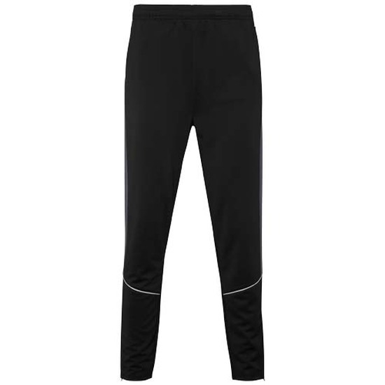 Evans Trainingsanzug Unisex