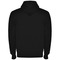 Montblanc Kapuzensweatjacke Unisex