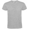 Atomic T-Shirt Unisex