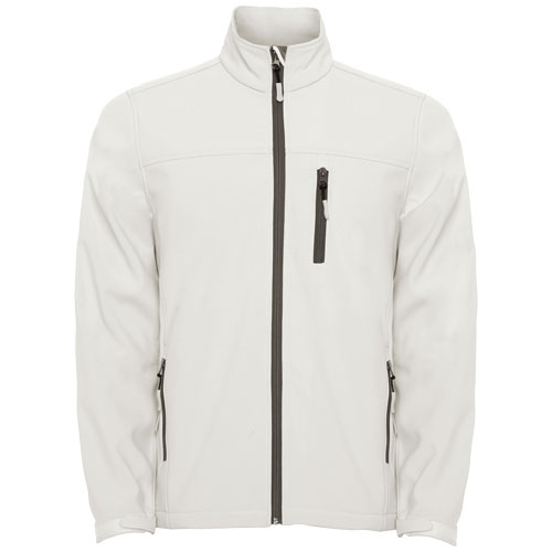 Antartida Softshelljacke für Herren