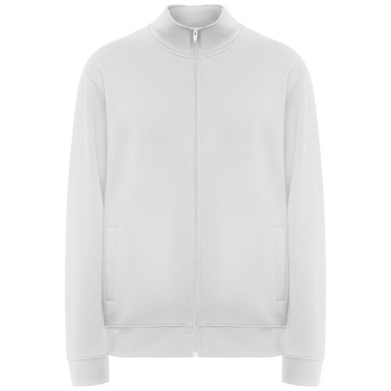 Ulan Sweatjacke Unisex