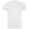 Dogo Premium T-Shirt für Herren