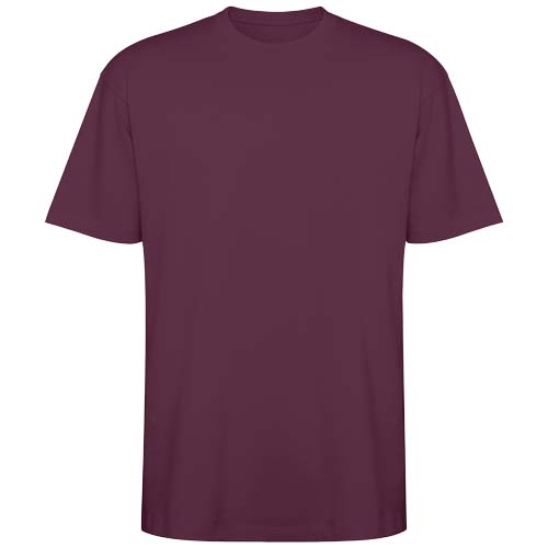 Bull Overzise T-Shirt Unisex