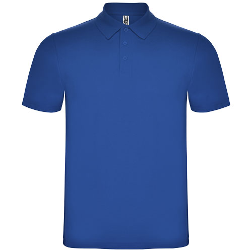 Austral Poloshirt Unisex