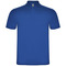 Austral Poloshirt Unisex