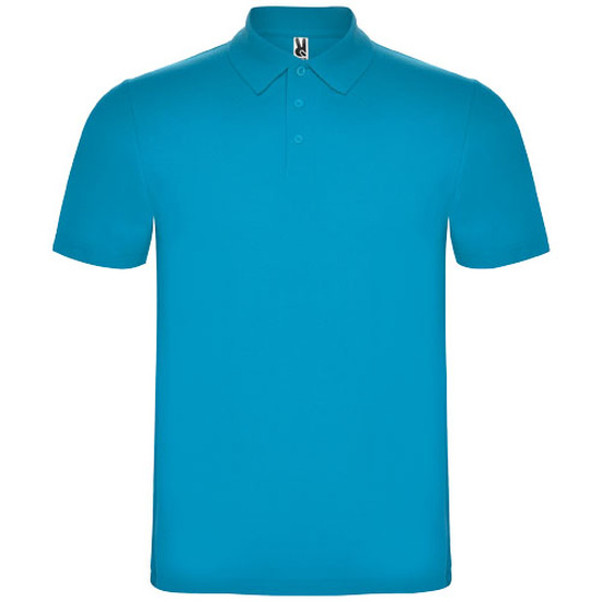 Austral Poloshirt Unisex