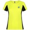 Shanghai Sport T-Shirt für Damen