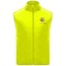 Jannu leichte Laufweste Unisex