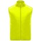 Jannu leichte Laufweste Unisex