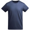 Breda T-Shirt aus Bio-Baumwolle für Herren