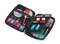 TROIKA Organizer-Etui TRAVEL CASE