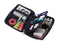 TROIKA Organizer-Etui TRAVEL CASE