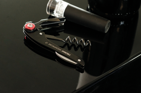 TROIKA Wein-Set WEINPROBE