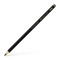 Pitt Graphite Matt Bleistift, 6B