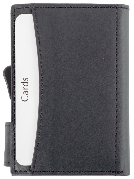 C-Secure RFID Börse