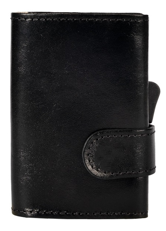 C-Secure RFID Börse