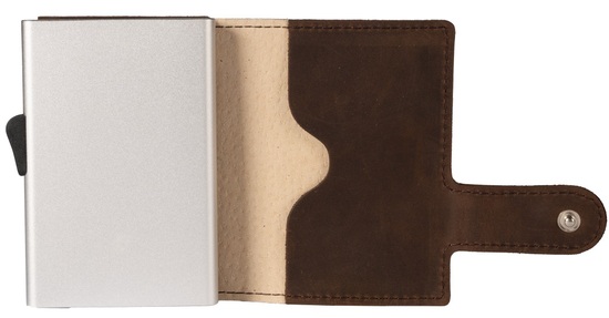 C-Secure RFID Börse