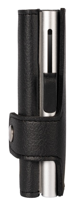 C-Secure RFID Börse