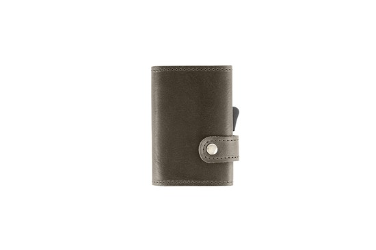 C-Secure RFID Börse 02-4779