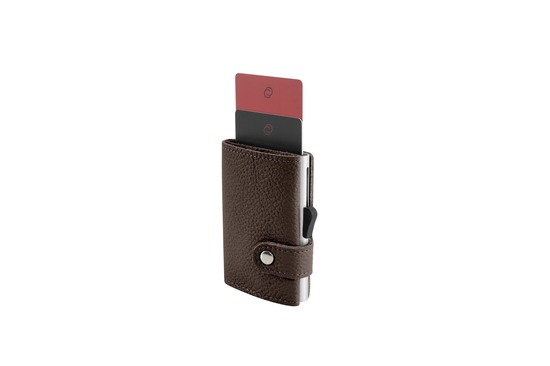 C-Secure RFID Börse 02-4779