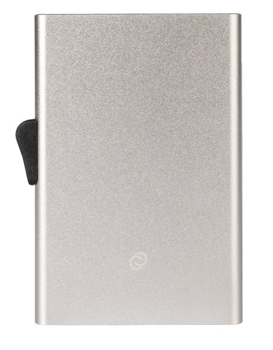 C-Secure RFID Kartenhalter
