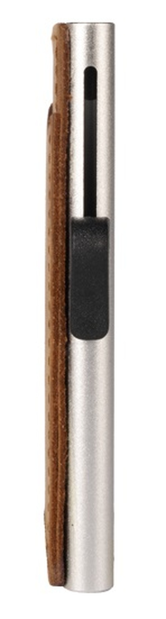 C-Secure RFID Kartenhalter