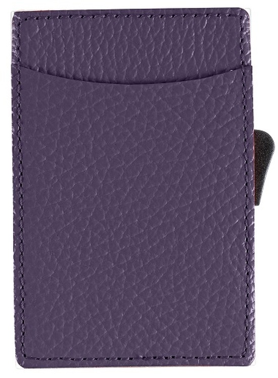 C-Secure RFID Kartenhalter