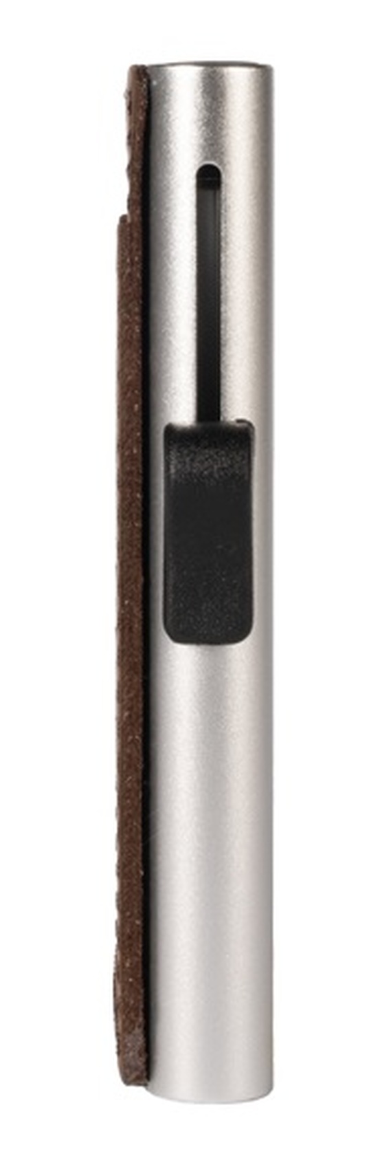 C-Secure RFID Kartenhalter