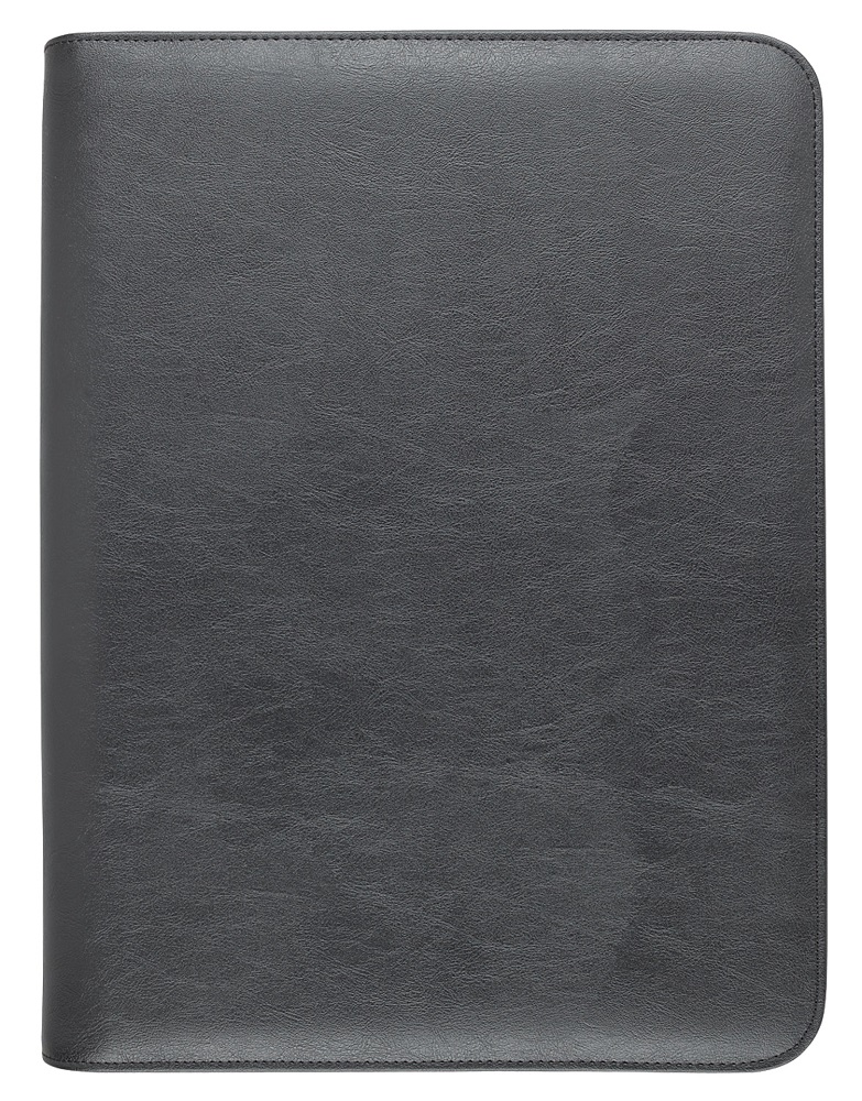 Ringbuchmappe A4 mit RV