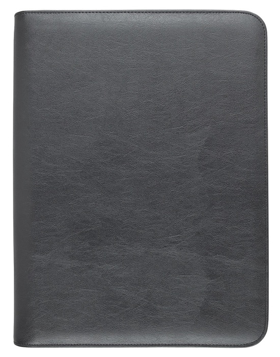 Ringbuchmappe A4 mit RV