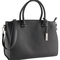 Handtasche