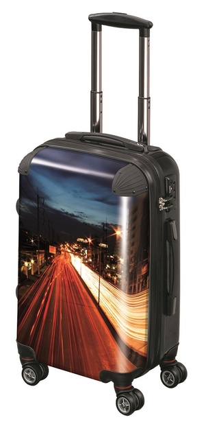 Trolley