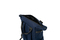 Rucksack 12-3952