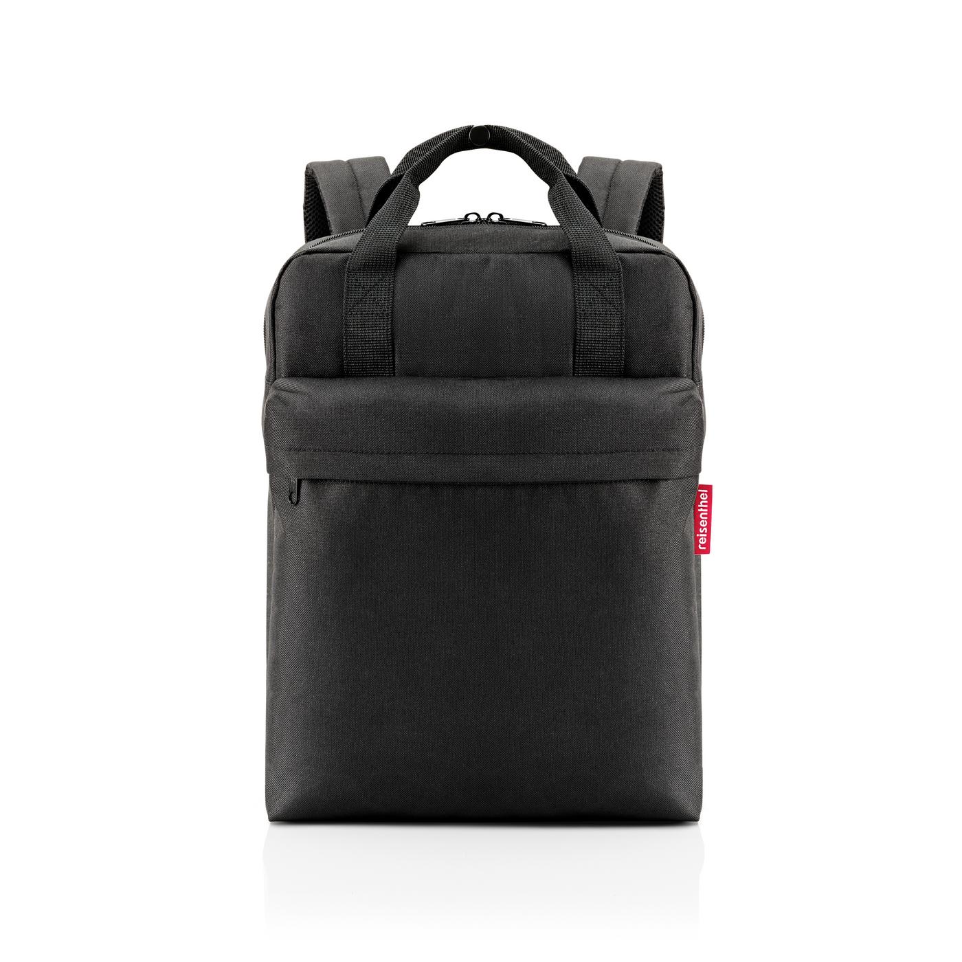allday backpack M iso